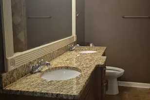 538 Cole Dr SW, Lilburn, GA 30047 - Photo 7