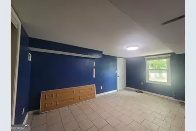 538 Cole Drive SW, Lilburn, GA 30047 - Photo 17