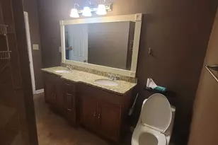 538 Cole Dr SW, Lilburn, GA 30047 - Photo 13