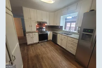 538 Cole Drive SW, Lilburn, GA 30047 - Photo 19