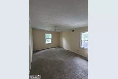538 Cole Drive SW, Lilburn, GA 30047 - Photo 31
