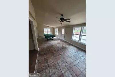 538 Cole Drive SW, Lilburn, GA 30047 - Photo 25