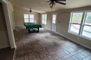 538 Cole Dr SW, Lilburn, GA 30047 - Photo 25