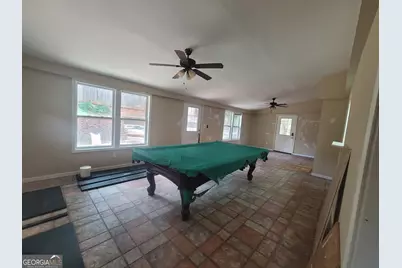 538 Cole Drive SW, Lilburn, GA 30047 - Photo 3