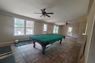 538 Cole Dr SW, Lilburn, GA 30047 - Photo 3