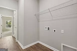 163 Herrin Rd, Woodbine, GA 31569 - Photo 23
