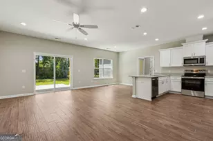 163 Herrin Rd, Woodbine, GA 31569 - Photo 5