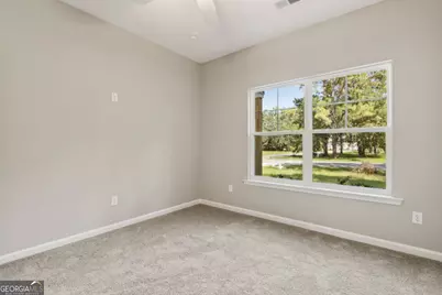 163 Herrin Road, Woodbine, GA 31569 - Photo 19