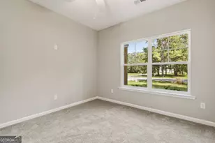 163 Herrin Rd, Woodbine, GA 31569 - Photo 19