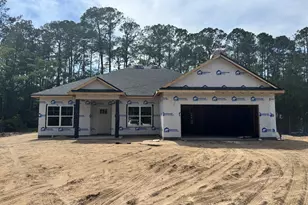 163 Herrin Rd, Woodbine, GA 31569 - Photo 1