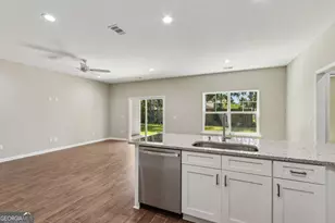 163 Herrin Rd, Woodbine, GA 31569 - Photo 9