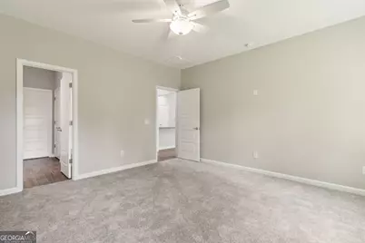163 Herrin Road, Woodbine, GA 31569 - Photo 13