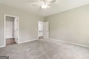 163 Herrin Rd, Woodbine, GA 31569 - Photo 13