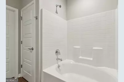 163 Herrin Road, Woodbine, GA 31569 - Photo 15