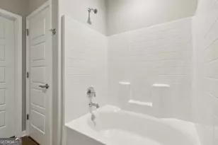 163 Herrin Rd, Woodbine, GA 31569 - Photo 15