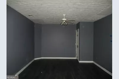 120 Aspen Forest Drive, Covington, GA 30016 - Photo 7