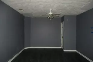 120 Aspen Forest Dr, Covington, GA 30016 - Photo 7
