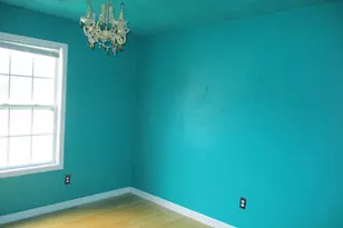 120 Aspen Forest Dr, Covington, GA 30016 - Photo 5