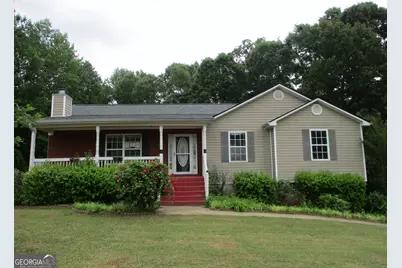 120 Aspen Forest Drive, Covington, GA 30016 - Photo 1