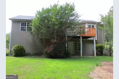 120 Aspen Forest Drive, Covington, GA 30016 - Photo 13