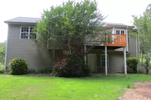 120 Aspen Forest Dr, Covington, GA 30016 - Photo 13