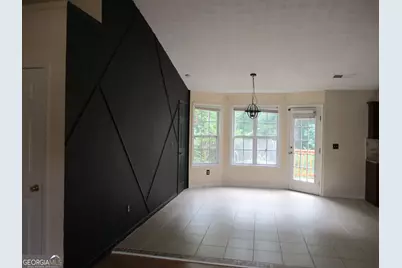 120 Aspen Forest Drive, Covington, GA 30016 - Photo 3