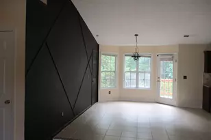 120 Aspen Forest Dr, Covington, GA 30016 - Photo 3