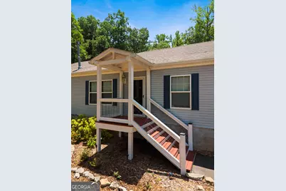 329 Thorpe Road, Jackson, GA 30233 - Photo 3
