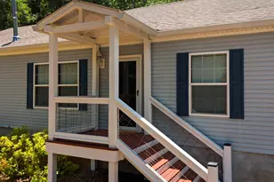 329 Thorpe Rd, Jackson, GA 30233 - Photo 3