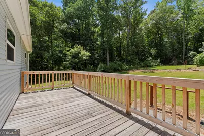 329 Thorpe Road, Jackson, GA 30233 - Photo 35