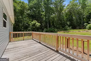 329 Thorpe Rd, Jackson, GA 30233 - Photo 35
