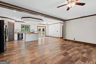 329 Thorpe Rd, Jackson, GA 30233 - Photo 9