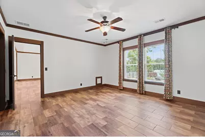 329 Thorpe Road, Jackson, GA 30233 - Photo 17