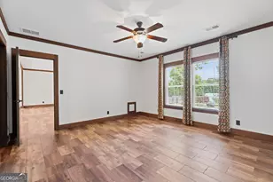 329 Thorpe Rd, Jackson, GA 30233 - Photo 17