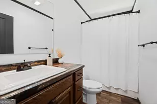 329 Thorpe Rd, Jackson, GA 30233 - Photo 27