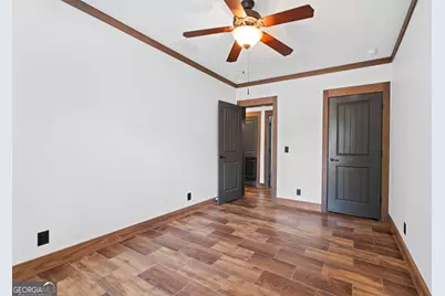 329 Thorpe Road, Jackson, GA 30233 - Photo 29