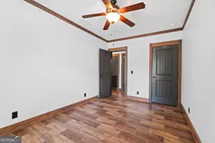 329 Thorpe Rd, Jackson, GA 30233 - Photo 29