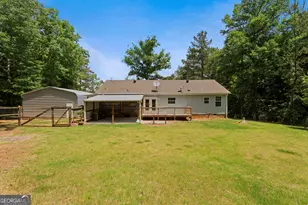 329 Thorpe Rd, Jackson, GA 30233 - Photo 39