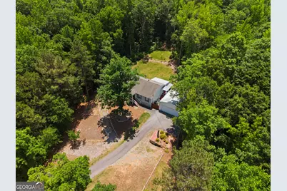 329 Thorpe Road, Jackson, GA 30233 - Photo 45
