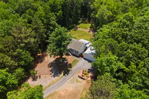 329 Thorpe Rd, Jackson, GA 30233 - Photo 45