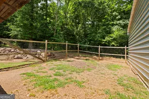 329 Thorpe Rd, Jackson, GA 30233 - Photo 33