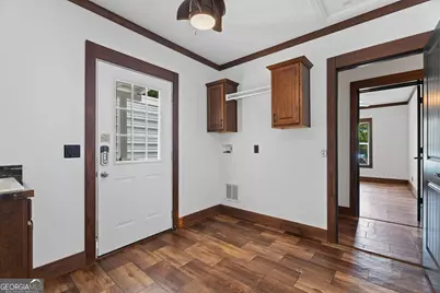 329 Thorpe Road, Jackson, GA 30233 - Photo 31