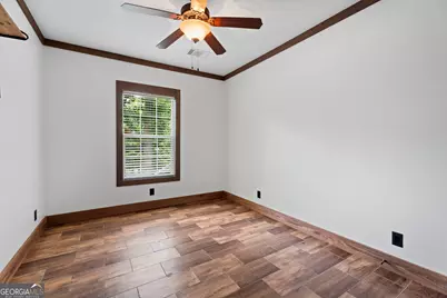 329 Thorpe Road, Jackson, GA 30233 - Photo 25