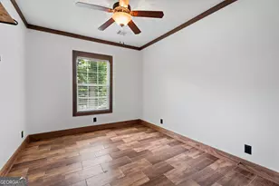 329 Thorpe Rd, Jackson, GA 30233 - Photo 25