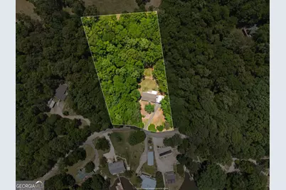 329 Thorpe Road, Jackson, GA 30233 - Photo 47