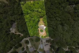 329 Thorpe Rd, Jackson, GA 30233 - Photo 47