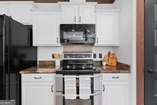 329 Thorpe Rd, Jackson, GA 30233 - Photo 15