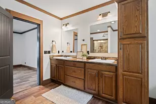 329 Thorpe Rd, Jackson, GA 30233 - Photo 21
