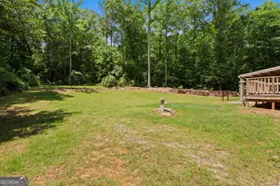 329 Thorpe Rd, Jackson, GA 30233 - Photo 41