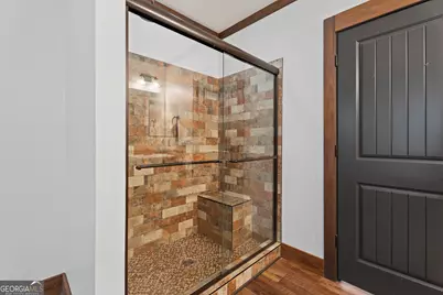 329 Thorpe Road, Jackson, GA 30233 - Photo 23
